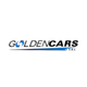 GOLDEN CARS 2 S.R.L.