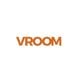 VROOM COLOGNO MONZESE