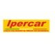 IPERCAR SRL