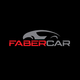 Faber Car Srl