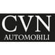 CVN AUTOMOBILI srl