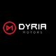 DYRIA MOTORS SRL