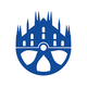 Gruppo Milanoauto Srl