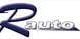 R Auto