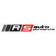 RS AUTO SRLS