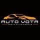 AUTO VOTA SAS