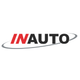 INAUTO srl