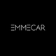 Emmecar srl