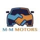 M-M MOTORS - BRESCIA EST