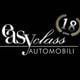 Easyclass Srl