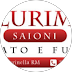 AUTOPLURIMARCHE DI SAIONI ORLANDO
