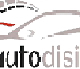 AUTO DI SIENA FILOMENA