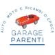 Garage Parenti
