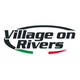 Village On Rivers Sas