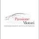 PASSIONE MOTORI SRLS