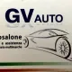 G.V. Auto SRL