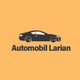AUTOMOBIL LARIAN