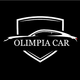 Nuova  OLIMPIA CAR Srl