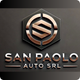 SAN PAOLO AUTO SRL