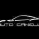 Auto Canelli di Canelli Antonello