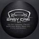 EASY CAR