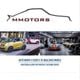 Mmotors Srls