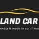 LAND CAR SRLS