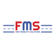 FAST MOBILITY SOLUTIONS