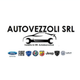 AutoVezzoli srl & G.P Auto