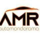 Automondoroma Srl