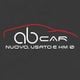 ab car group