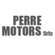 PERRE MOTORS