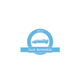 Car Business