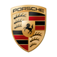 Centro Porsche Como