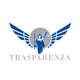 Trasparenza - AG Group auto