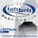 Auto Iaria