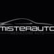 Misterauto Srl