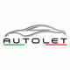 AUTOLET SRL