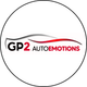 GP 2 SRL
