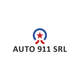 AUTO 911 SRL