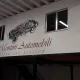 MONTINI AUTOMOBILI DI MONTINI MAURIZIO