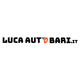 LUCA AUTO BARI