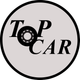 TOP CAR S.R.L.