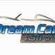 DREAM CAR ASTI SRLS