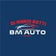 BM AUTO di Mario Botti