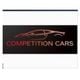 COMPETITION CARS