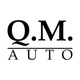 Q.M. AUTO SNC