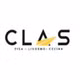 CLAS SRL
