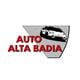 AUTO ALTA BADIA S.R.L.