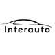 INTERAUTO